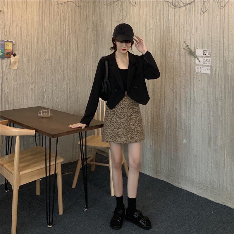 Áo khoác vest | BigBuy360 - bigbuy360.vn