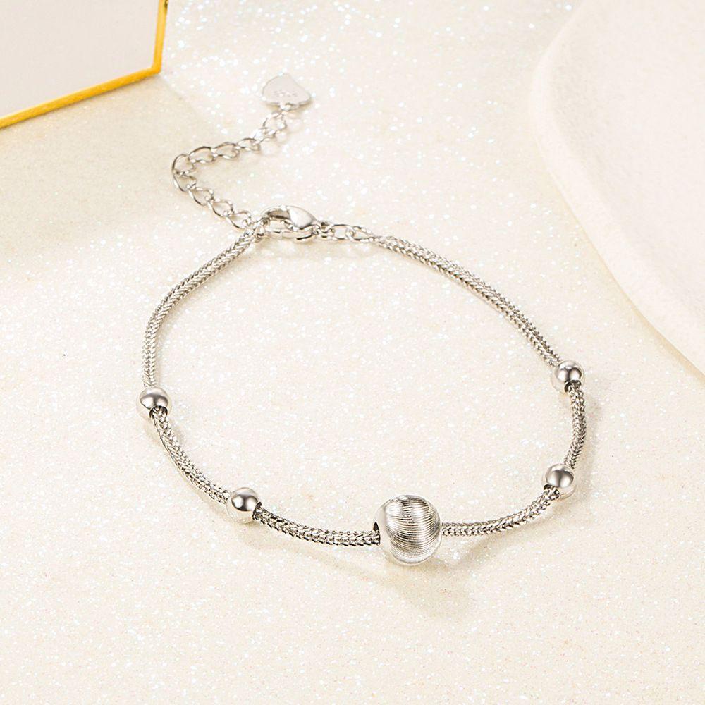 Vòng Tay Mắt Mèo Đơn Giản Thời Trang Cho Nữ|Chuỗi Hạt Đồng Nhiều Màu Sắc|Cát Màu Sắc Chất Lượng Cao|Vòng Đeo Tay Thời Trang Cá Tính