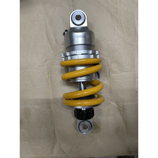 phuộc ohlins gắn ex135 ex150