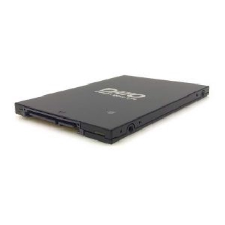 ssd 120 dato