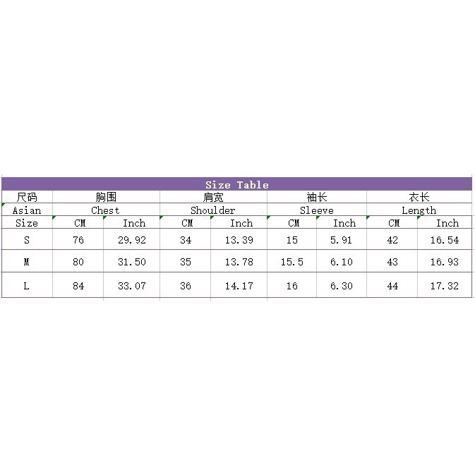 Áo Thun Crop Top Tay Ngắn In Chữ Thời Trang Harajuku Đường Phố 2000s Y2K