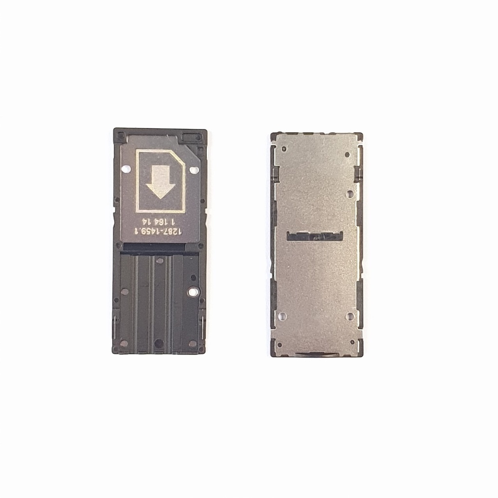 Khay Sony C3 ( Bản 1 sim )