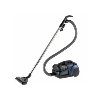 Máy hút bụi Panasonic MC-CL563RN46