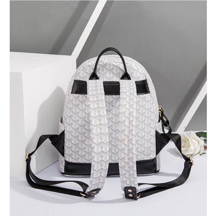 Balo EDMOND hàng chính hãng cho cả nam và nữ