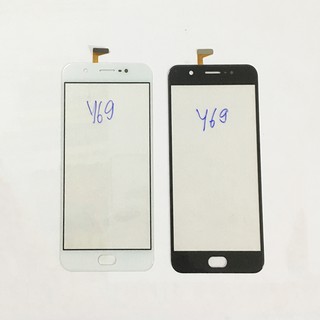 Cảm ứng vivo y69