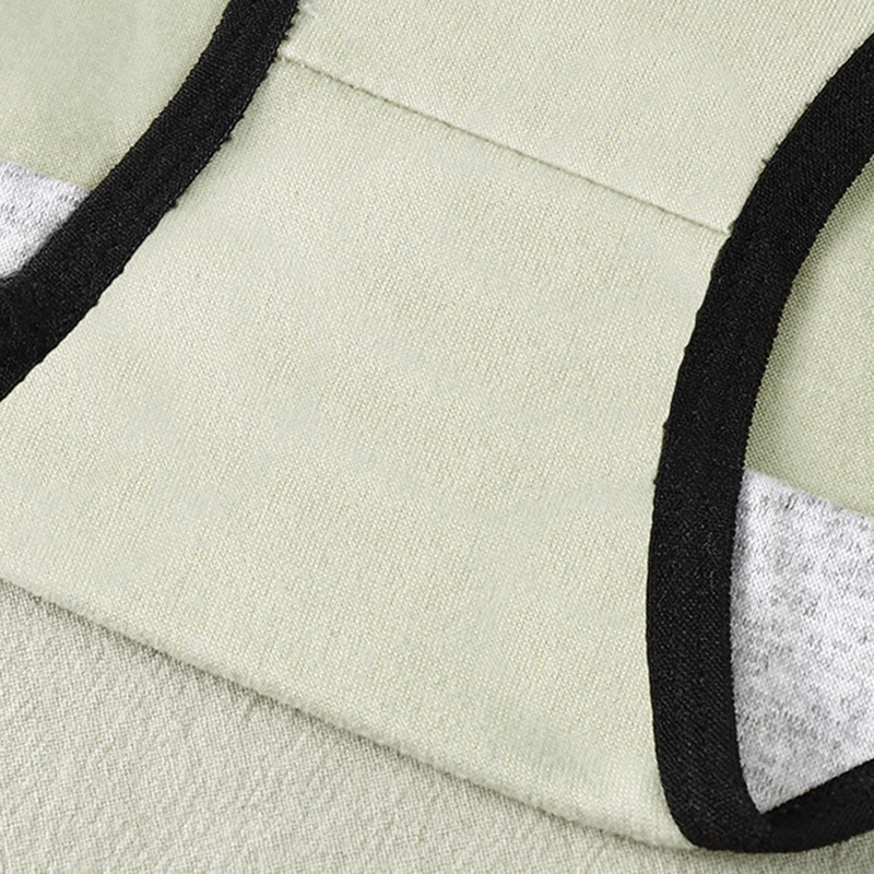 Quần lót nữ không đường may chất lượng cao size M-XL HB