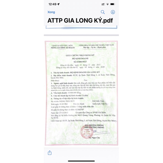 SỈ 5Kg KHÔ GÀ LÁ CHANH LOẠI NGON