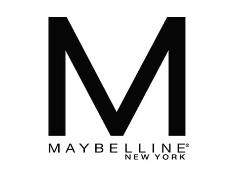 Maybelline