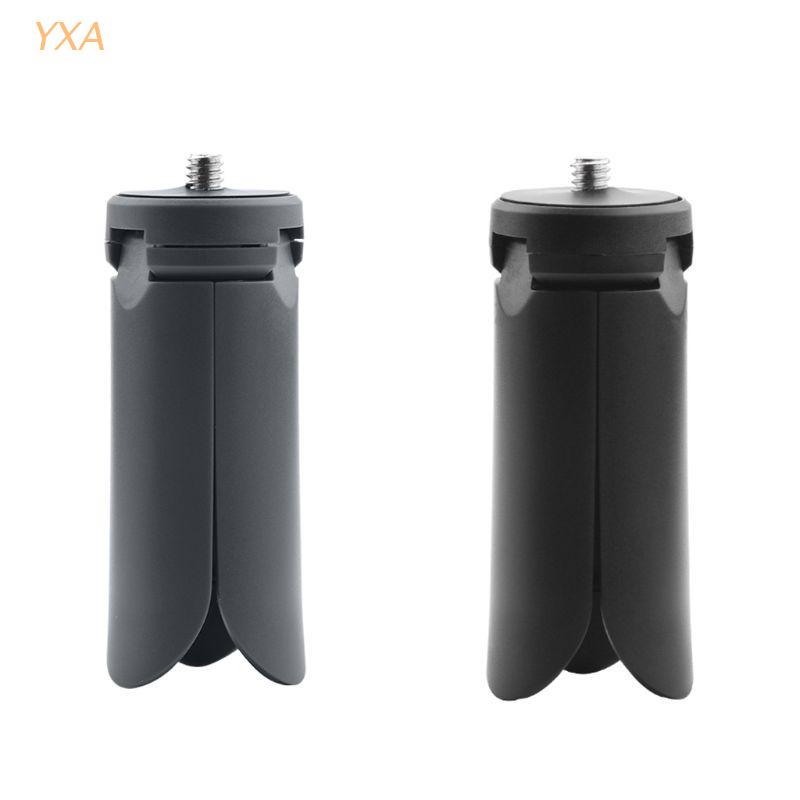Giá Đỡ Ba Chân Mini Cầm Tay Để Bàn Cho Dji Osmo Mobile 2 / 3 Zhiyun Smooth 4 / Feiyu Vimble