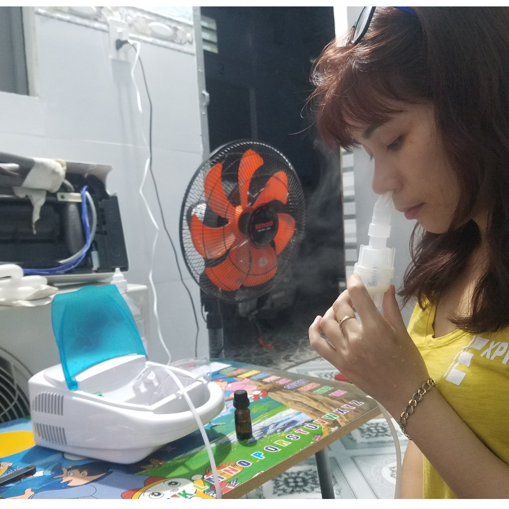 Tinh dầu Hoa Ngũ Sắc  Mộc Mây nguyên chất 100% từ thiên nhiên, xuất khẩu Châu Âu