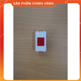 Hạt đèn báo Zencelo - Schneider
