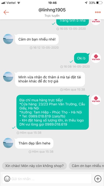 [RẺ VÔ ĐỊCH] Thảm lông chụp ảnh sản phẩm giá rẻ❤️FREESHIP❤️