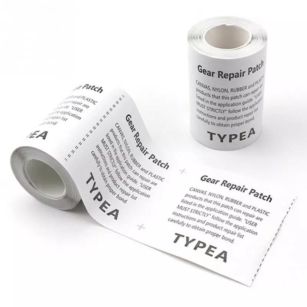 Phao Bơi Bơm Hơi Tự Dính Tiện Dụng