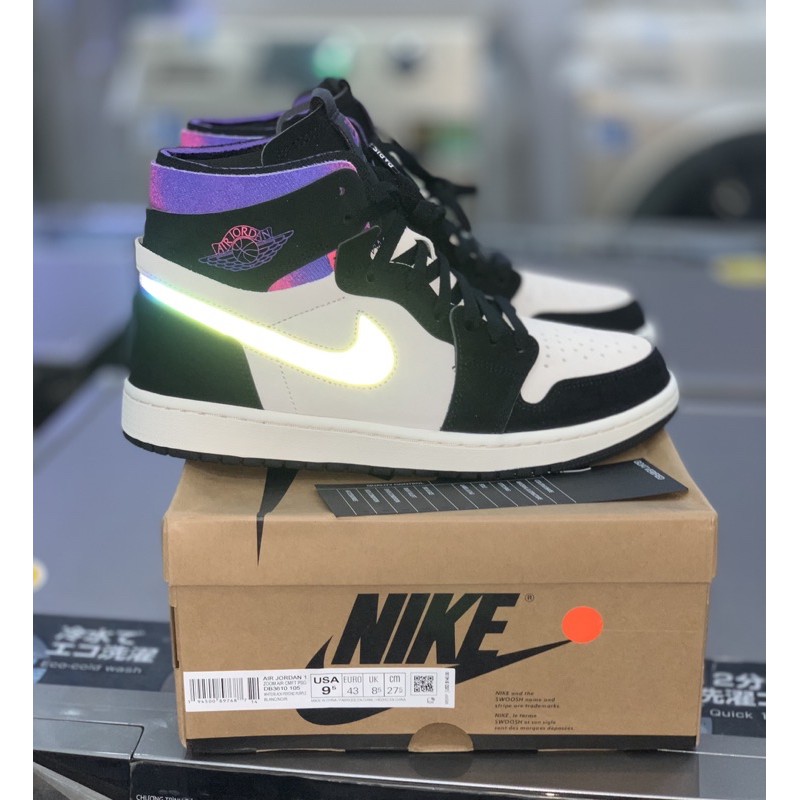 giày bóng rổ jordan 1 paris saint germain | BigBuy360 - bigbuy360.vn