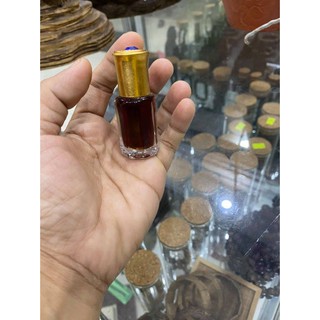 TINH DẦU TRẦM HƯƠNG 100% CHIẾT XUẤT TRẦM HƯƠNG