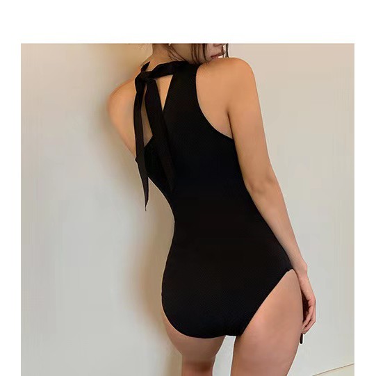 Đồ Tắm Một Mảnh Phong Cách Hàn Quốc Quyến Rũ Cho Nữ 2021 | BigBuy360 - bigbuy360.vn