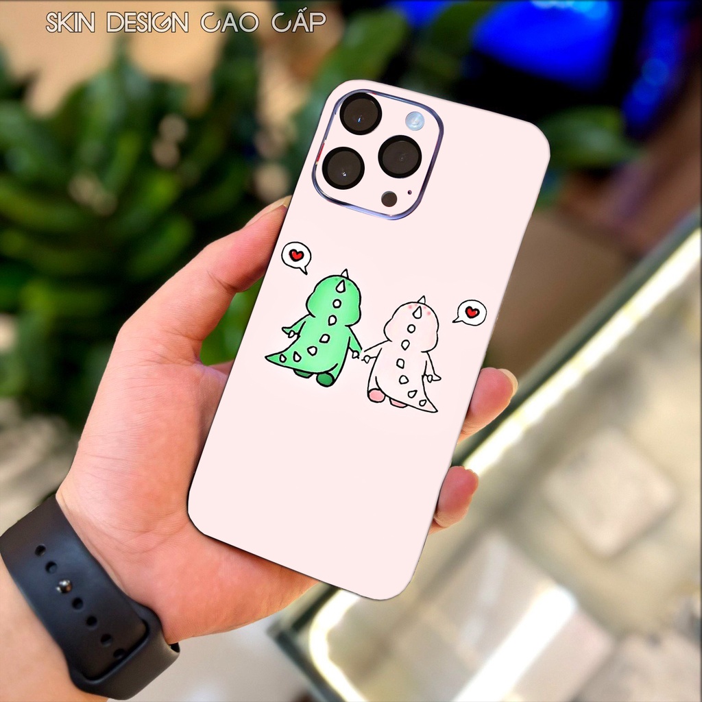 Miếng Dán iphone full viền chống xước camera Rồng Cute 6s/6splus/7/7plus/8/8plus/x/xr/xs/11/12/13/pro/max/promax/máykhác