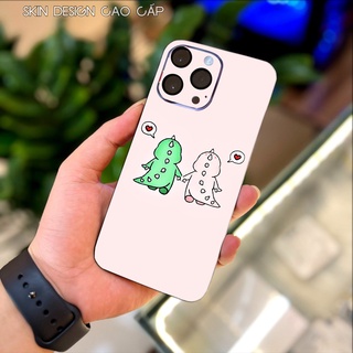 Miếng Dán iphone full viền chống xước camera Rồng Cute 6s/6splus/7/7plus/8/8plus/x/xr/xs/11/12/13/pro/max/promax/máykhác