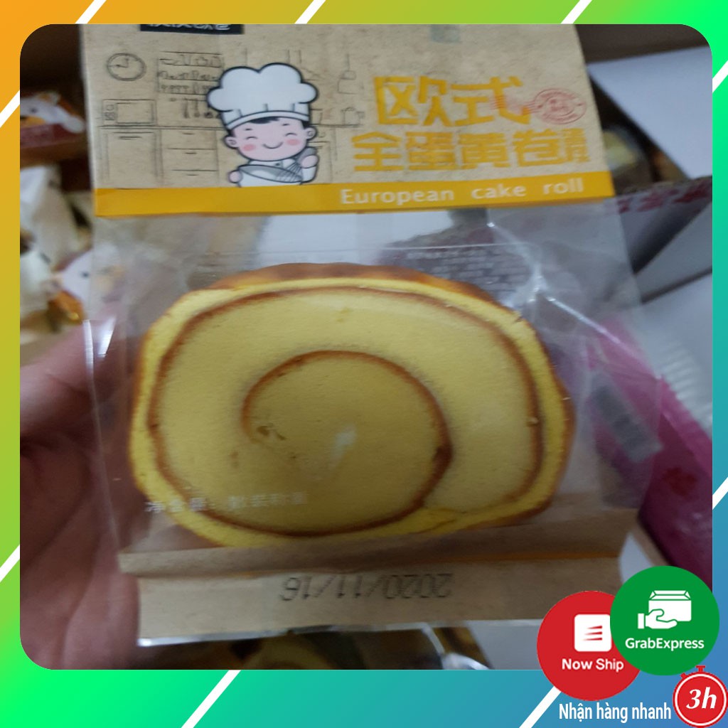 Bánh Mix Nội Địa🔥FREESHIP🔥Bánh Mix Đài Loan 1kg | BigBuy360 - bigbuy360.vn