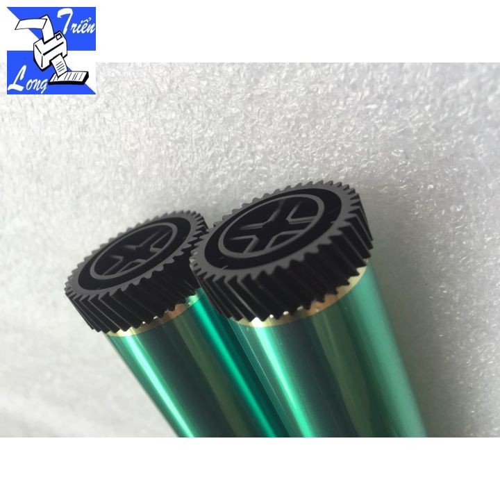 Drum máy in samsung 116