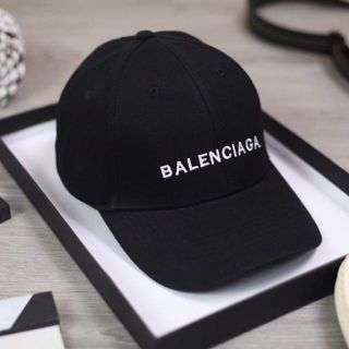 Nón Balen vải Kaki nút gài