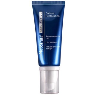 Kem đêm dưỡng ẩm chống lão hóa Neostrata 50g Skin Active Cellular Restoration