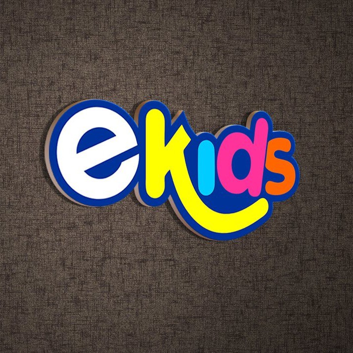 EKIDS -Đồ chơi cho bé
