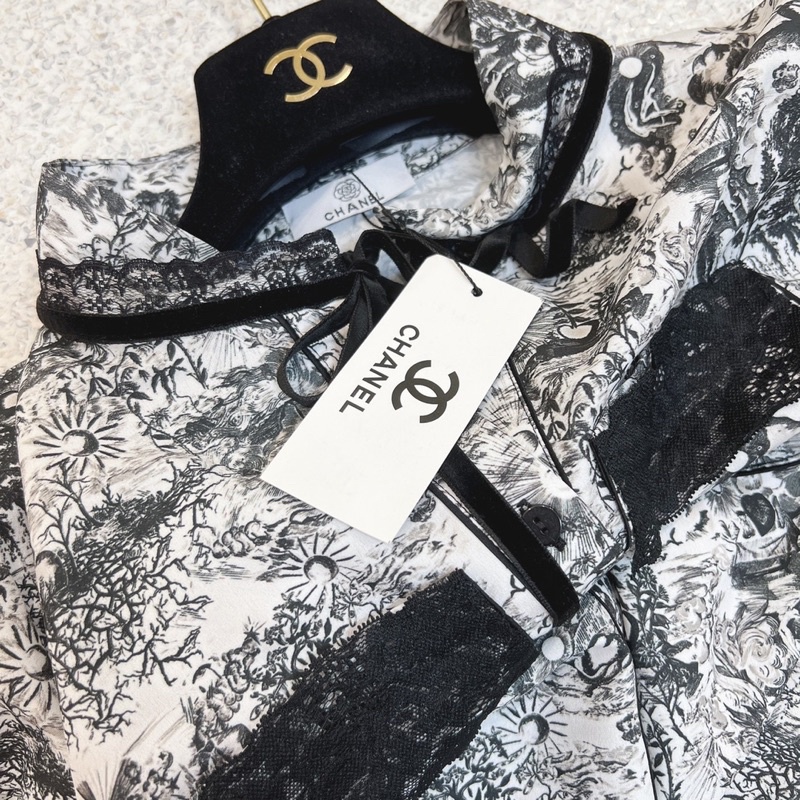 Sơ mi  hàng quảng châu cao cấp