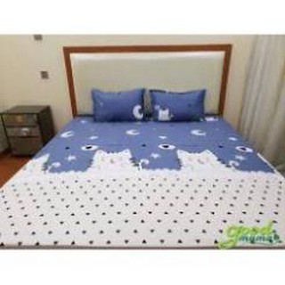 [HÀNG MỚI VỀ] Ga trống thấm MAs2209