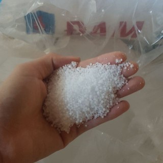 Phân đạm -Phân urea gói 1kg