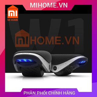 Giầy trượt cân bằng Xiaomi Segway Drift W1
