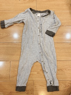 Bộ body carters nous h&m đồng giá 80k