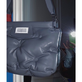 [ORDER] — Túi Đeo Chéo + Cầm Tay