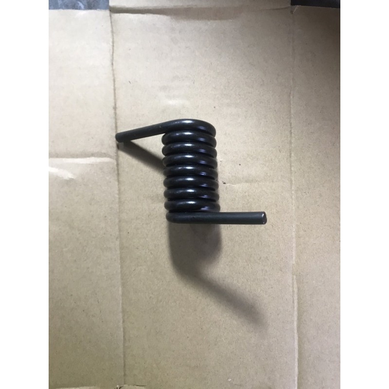 Lò xo máy cắt sắt Crown CT15194