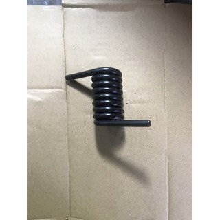 Lò xo máy cắt sắt Crown CT15194