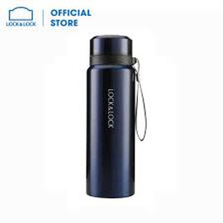 Bình giữ nhiệt lock & lock