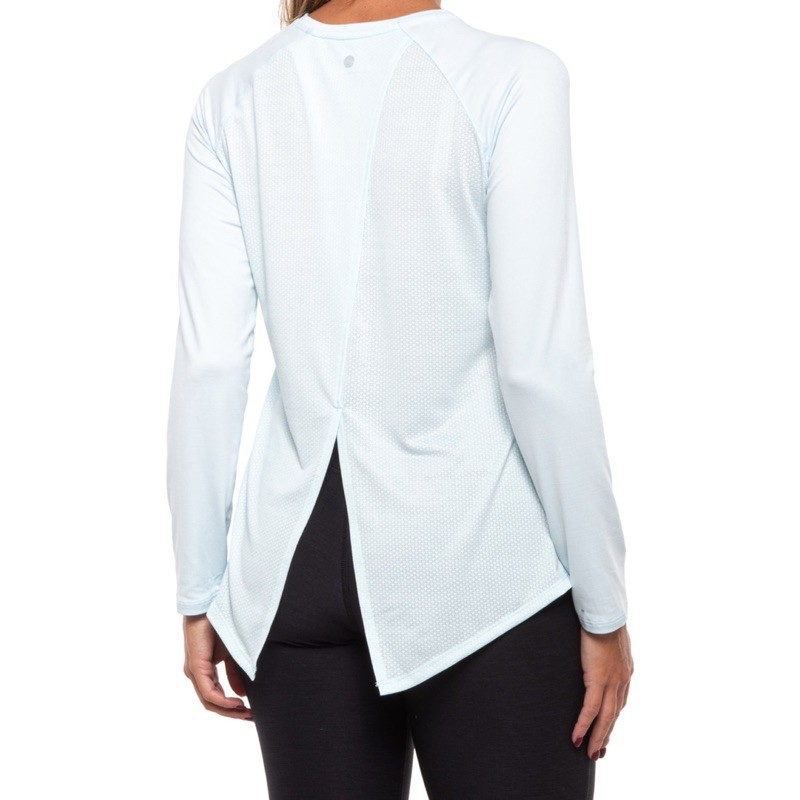 Áo Thể thao Apana