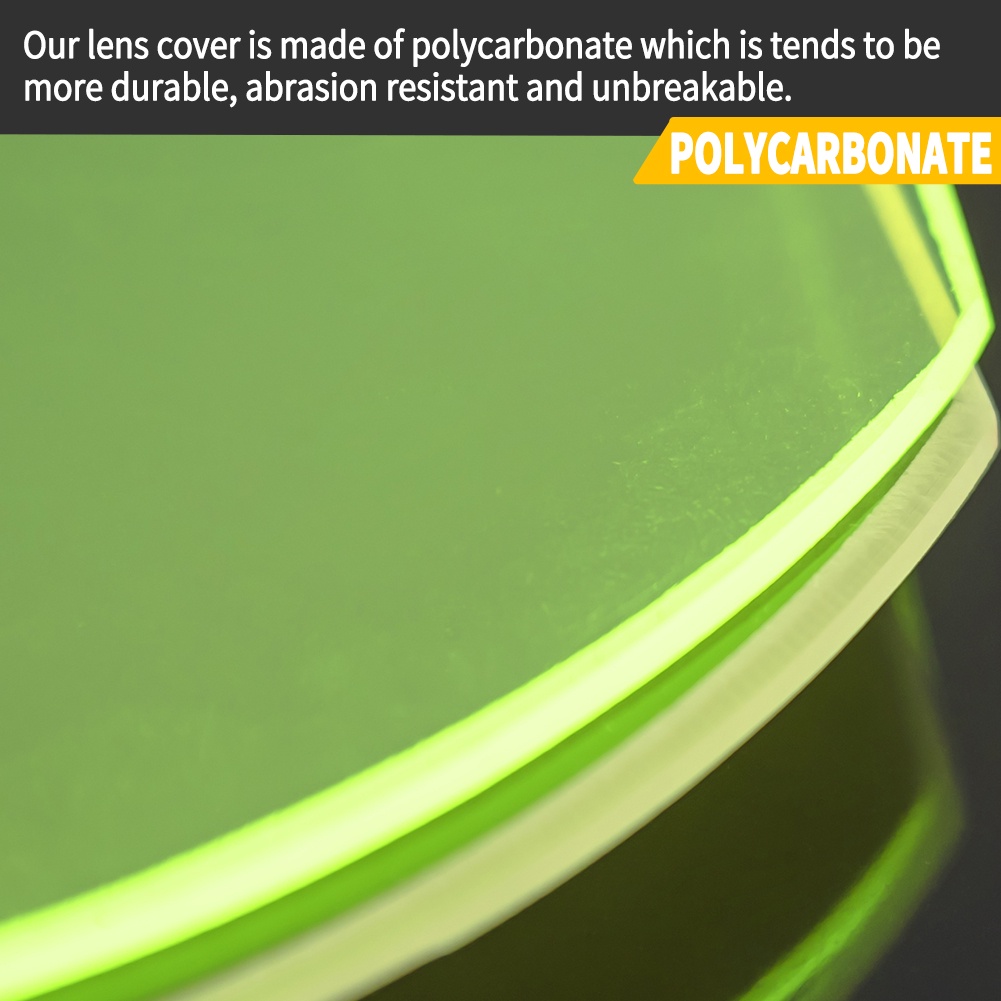 Khung Bảo Vệ Đèn Pha Trước Cho Xe Mô Tô HONDA CB650R CB 650R CB1000R CB 1000R 2019 2020