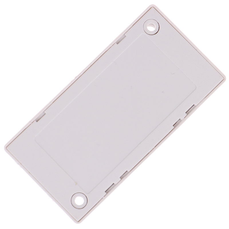 Công Tắc Không Dây Thông Minh RF 433 Mhz