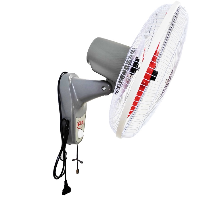 QUẠT TREO TƯỜNG 3HT