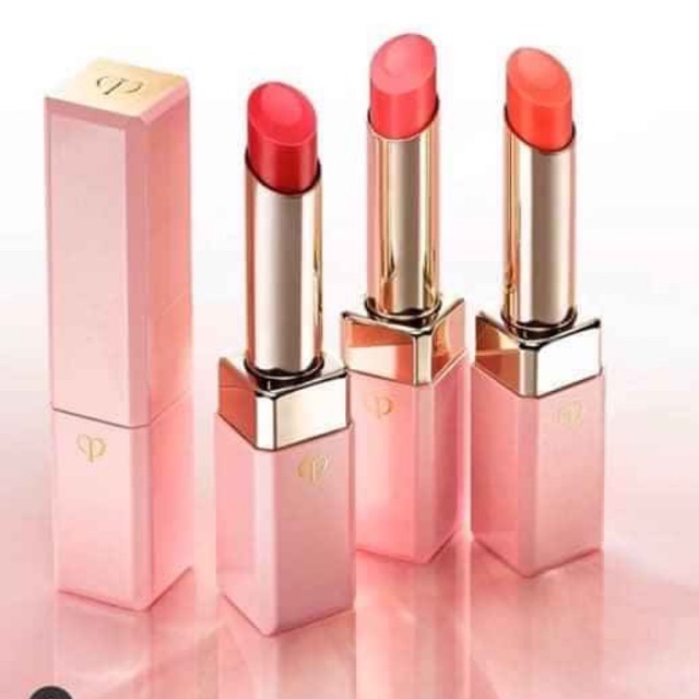 🌼🌼 🔥 SON DƯỠNG CLE DE PEAU 🔥🌼🌼