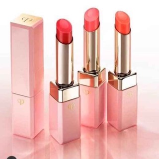 🌼🌼 🔥 SON DƯỠNG CLE DE PEAU 🔥🌼🌼