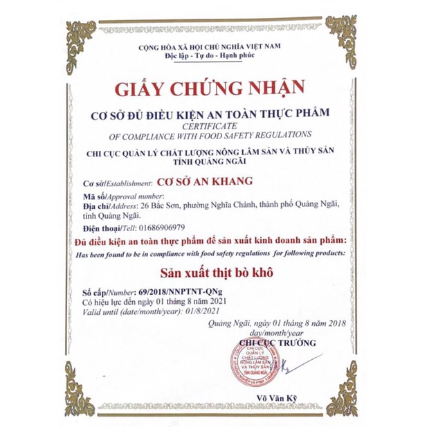 Túi thịt khô bò UUM dạng sợi cao cấp 250g/500g - Chứng nhận an toàn thực phẩm, đồ ăn vặt chất lượng | BigBuy360 - bigbuy360.vn