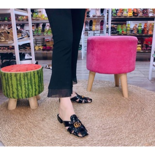 Combo dép sục cao cấp