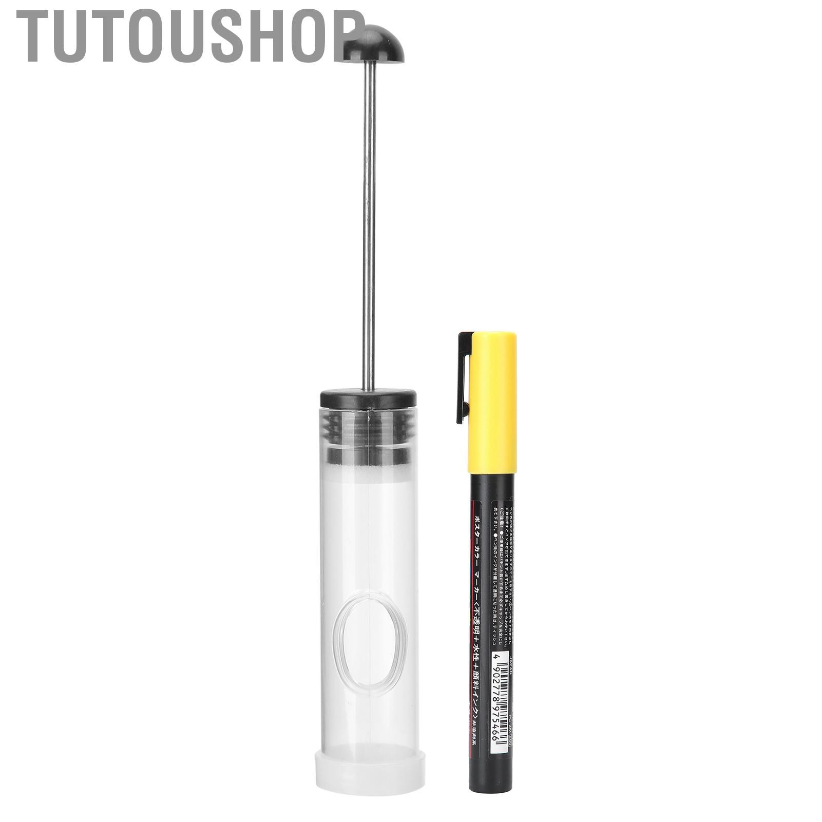 Bộ Dụng Cụ Nuôi Ong