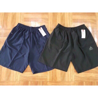 COMBO 40 quần thể thao