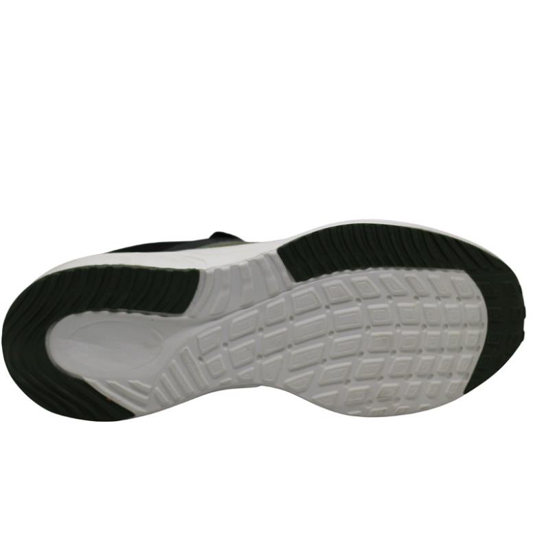 Giày Thể Thao Sneaker Nam Hàng Việt Nam Xuất Khẩu Thương Hiệu Wanno Size 39 đến 44 (WN011) GHO