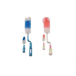 Cọ rửa bình sữa Farlin BF-260