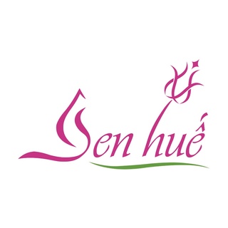 Sen Huế Food