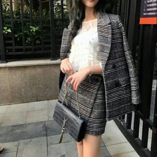 Sét dạ